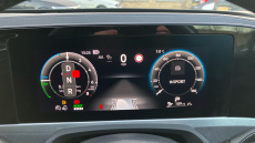 Volkswagen Passat 1.5 TSI eHybrid 272 R-Line 5dr DSG Estate